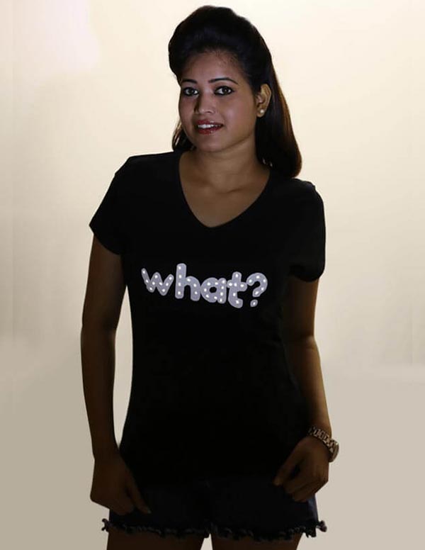 T-Shirt-with-What-and-LEDs