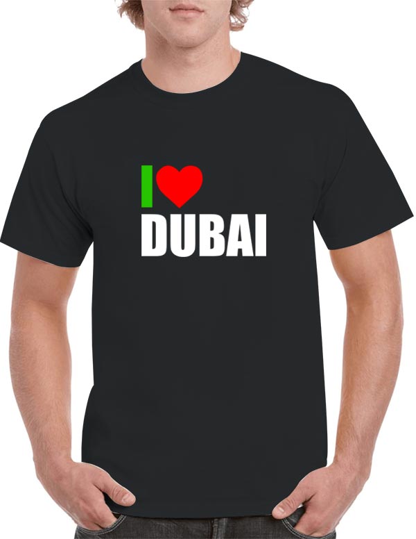 I-Love-DUBAI-LED-T-SHIRT