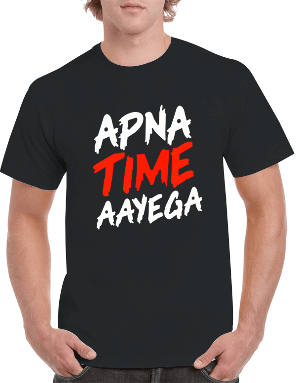 Apna-Time-Aayega