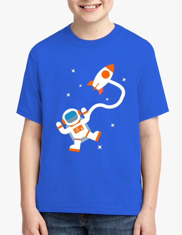 Future-Astronaut-LED-T-shirt