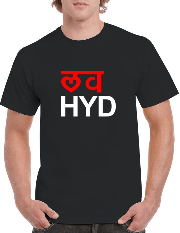 Love-Hyd-LED-T-SHIRT