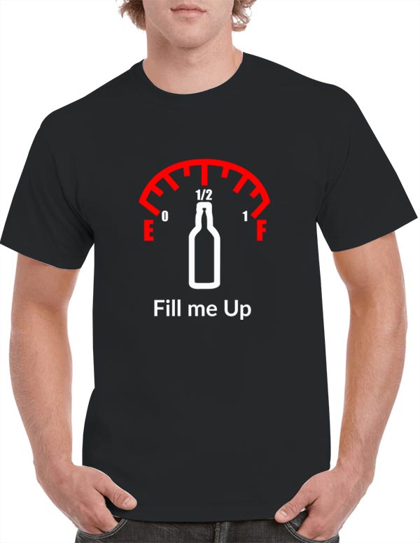 FillmeUp-LED-T-shirt