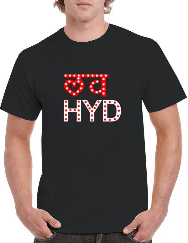 Love-Hyd-LED-T-SHIRT