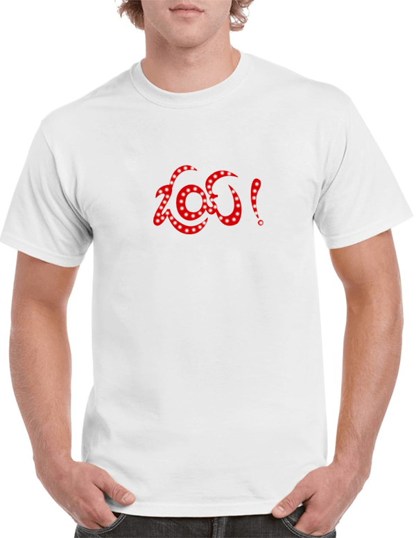 OYE-LED-T-shirt