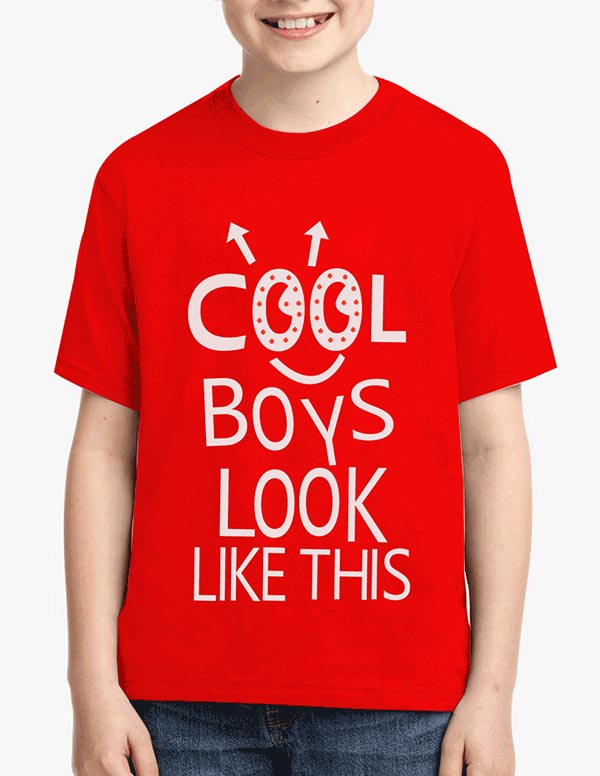 Cool-Boys-led-t-shirt