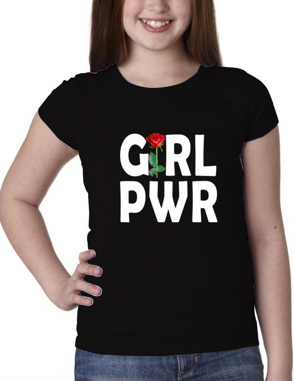 GRLPWR-LED-T-shirt