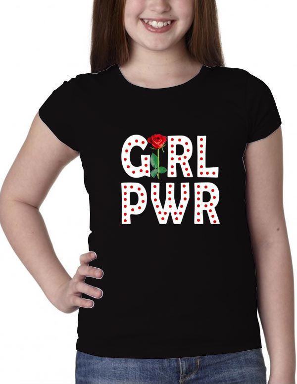 GRLPWR-LED-T-shirt