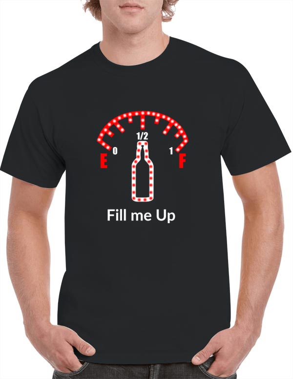 FillmeUp-LED-T-shirt