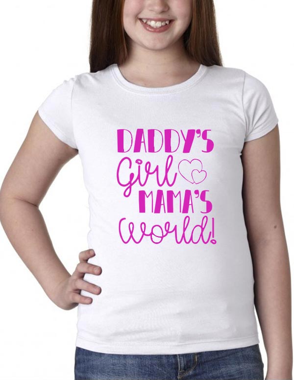 Daddys-Girl-Mamas-World