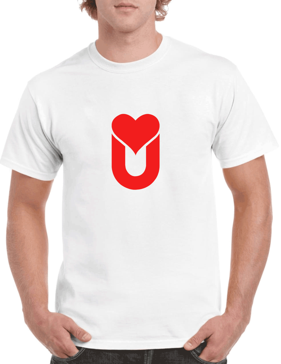 LOVE-U-LED-T-shirt