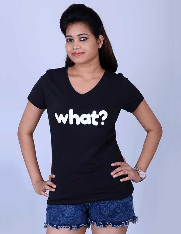 T-Shirt-with-What-and-LEDs