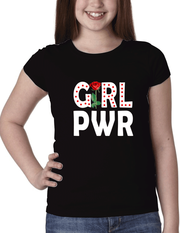 GRLPWR-LED-T-shirt