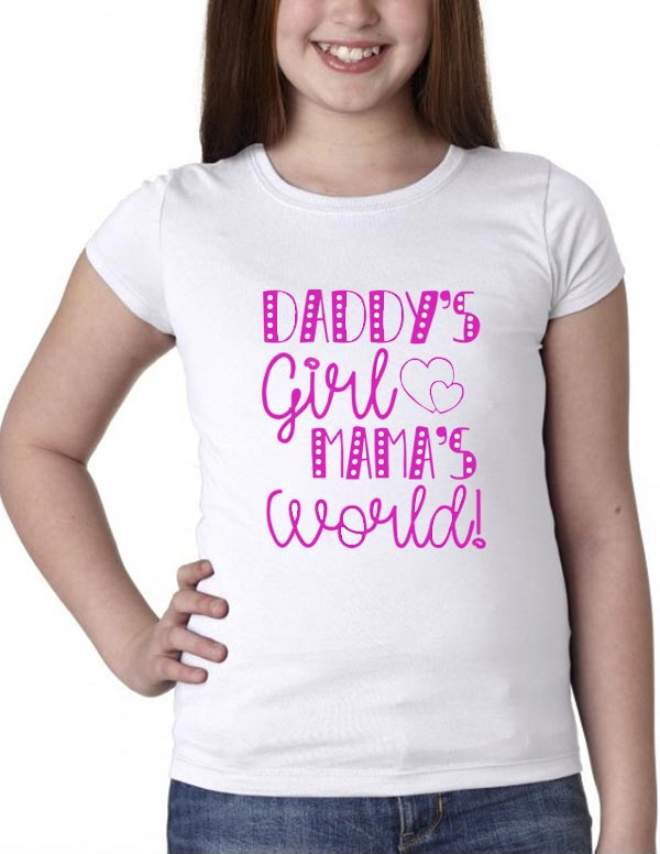 Daddys-Girl-Mamas-World